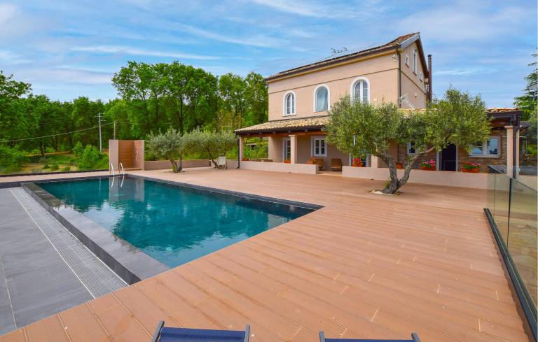 Casa vacanza Sant'Andrea apostolo dello Ionio