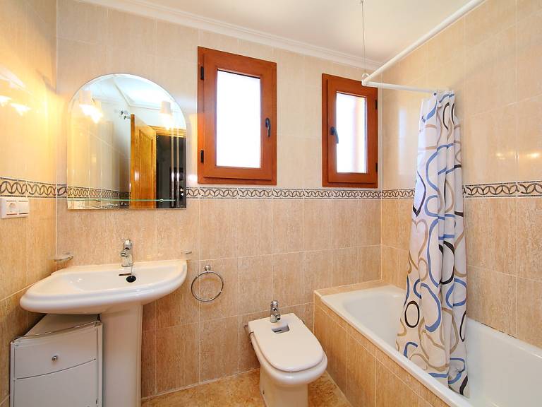 foto10