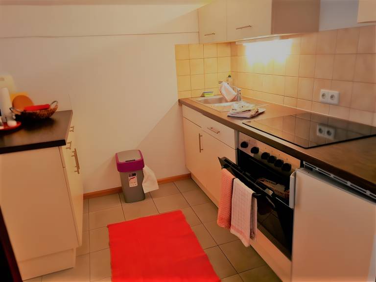 foto4
