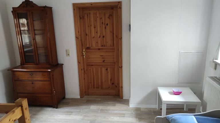foto13