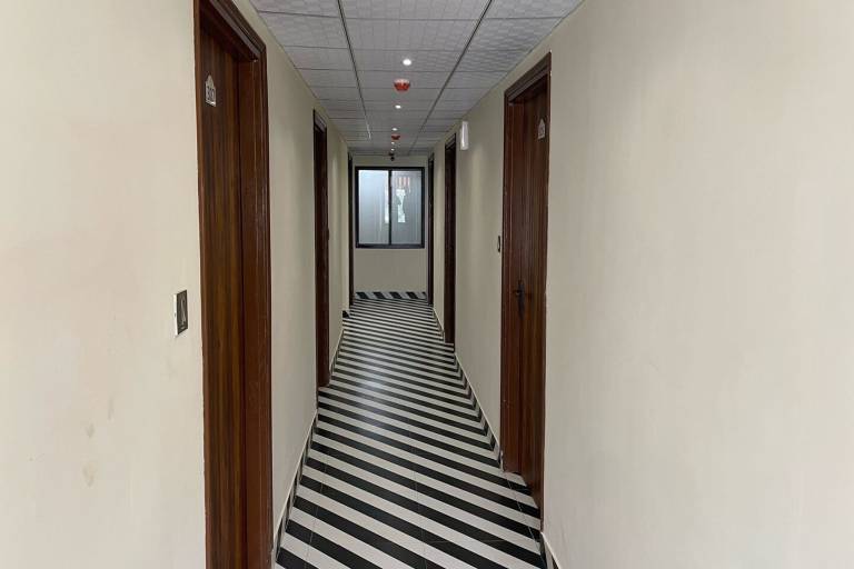 foto6
