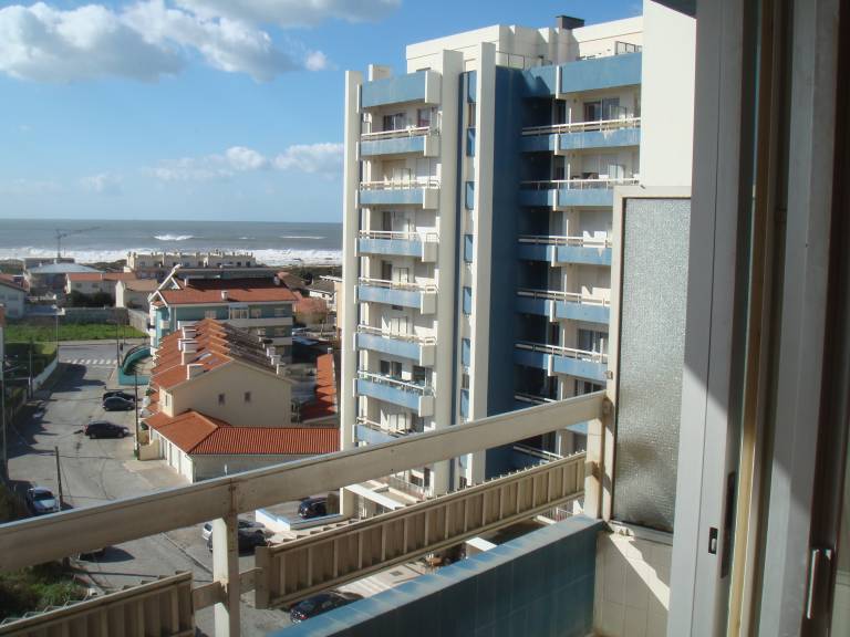 foto22