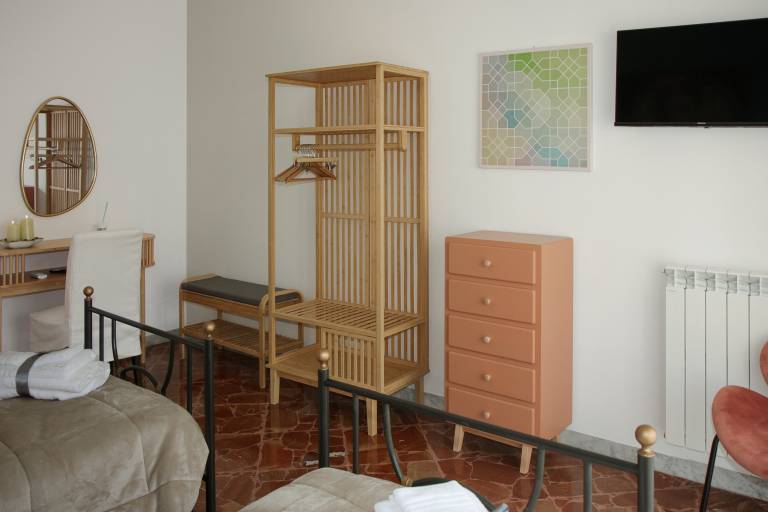 foto8