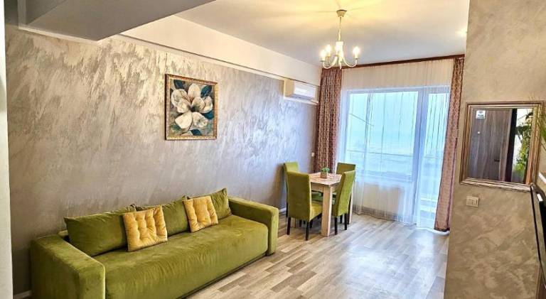 Apartment with terrace | Close to the beach | Pets allowed — photo 4