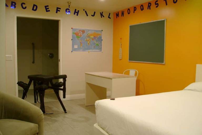 foto11