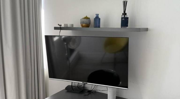 foto21