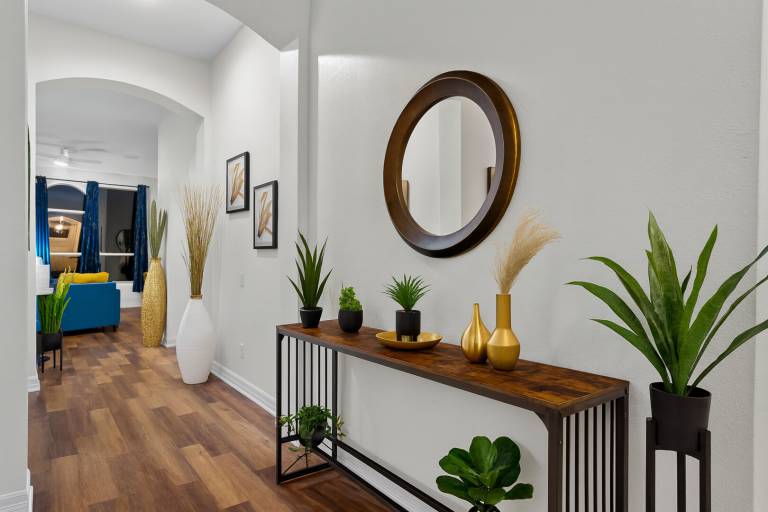 Children-friendly big vacation home with garden | Pet-friendly — photo 4