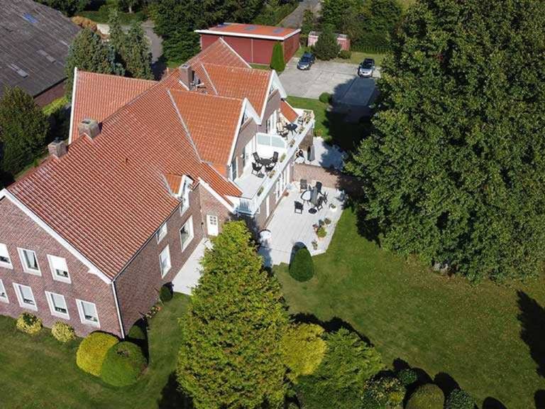 foto13