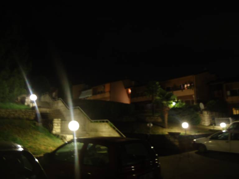 foto10