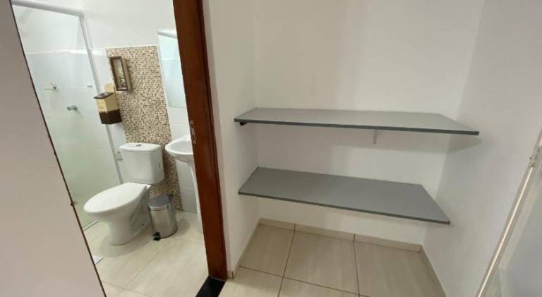 foto34