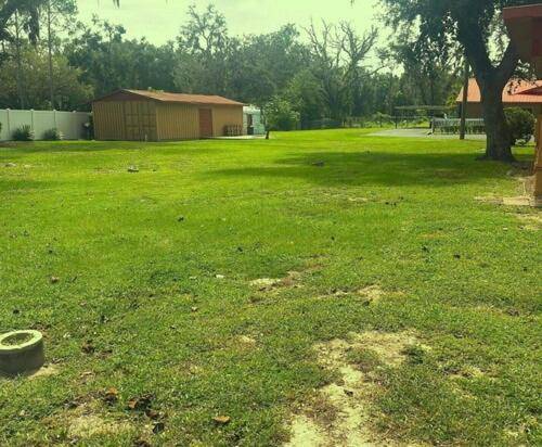 Star Motel — photo 5
