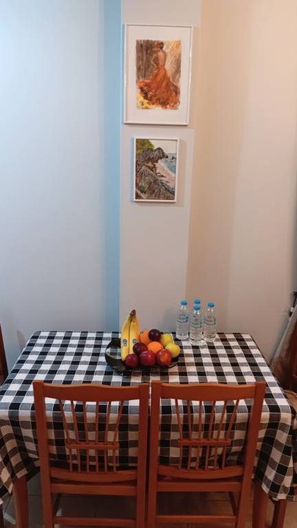 foto24