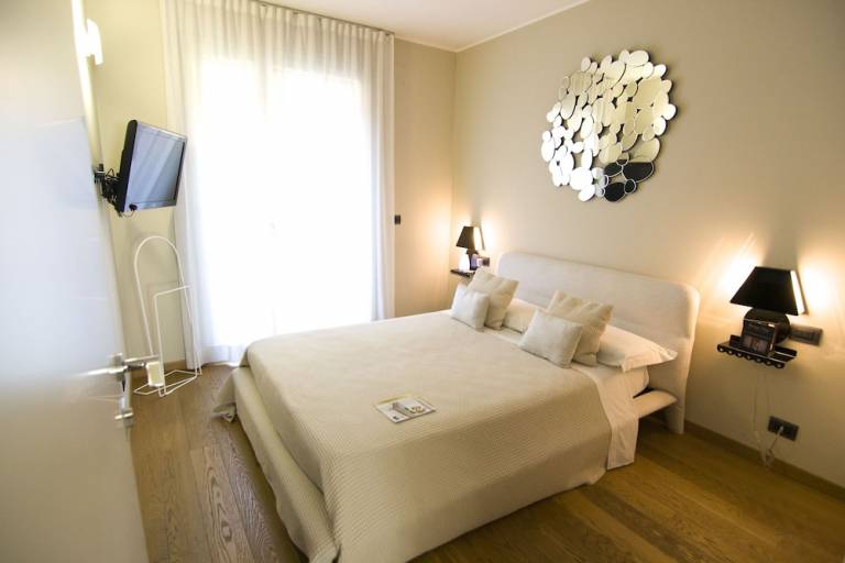 Bed & Breakfast Milano