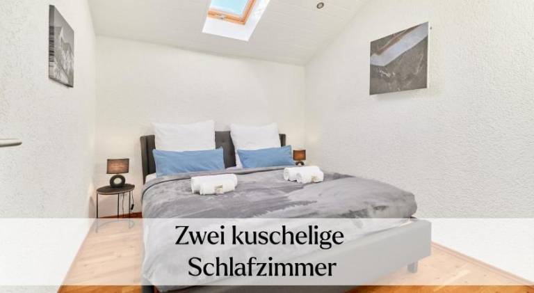 foto24