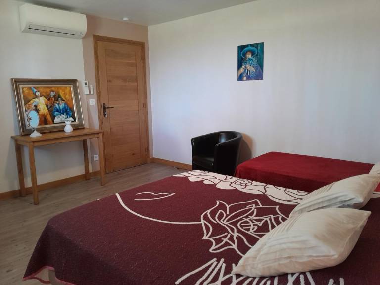 foto15