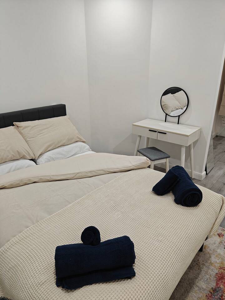 foto7