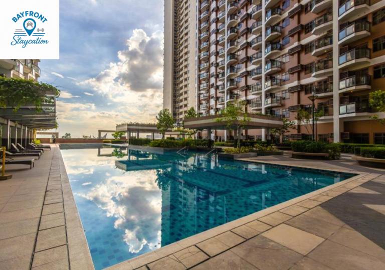 Apartment with sauna & pool | Suitable for remote work — photo 3