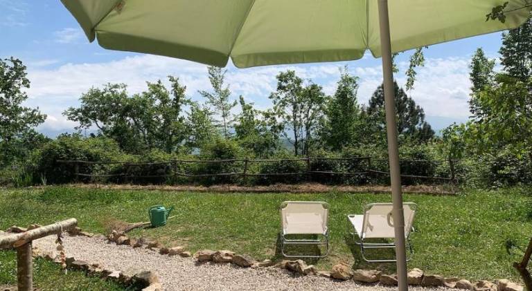 Lovely house | Pets allowed in Gubbio