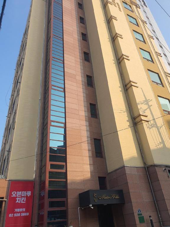 foto1