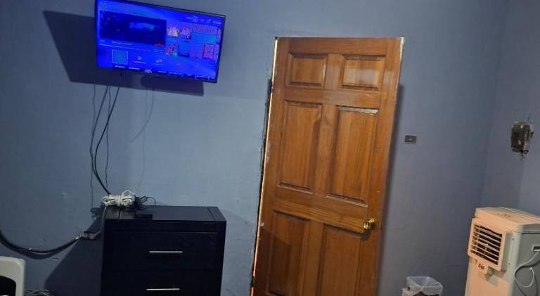 foto8