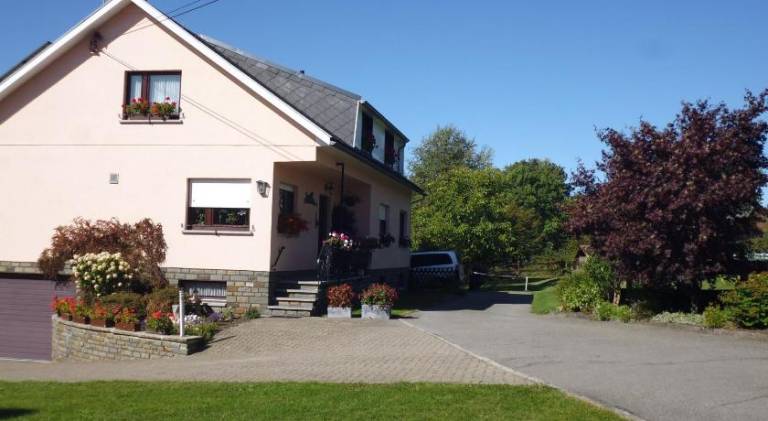 Rental apartment | Pets are welcome in Liege