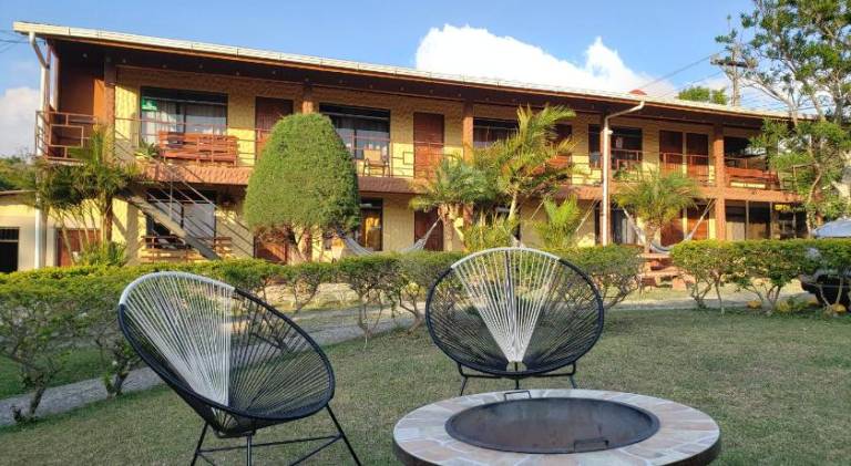 El Nido Lodge — photo 5