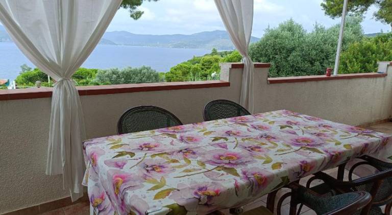 Pleasant rental apartment | Close to the beach | Pet-friendly — photo 4