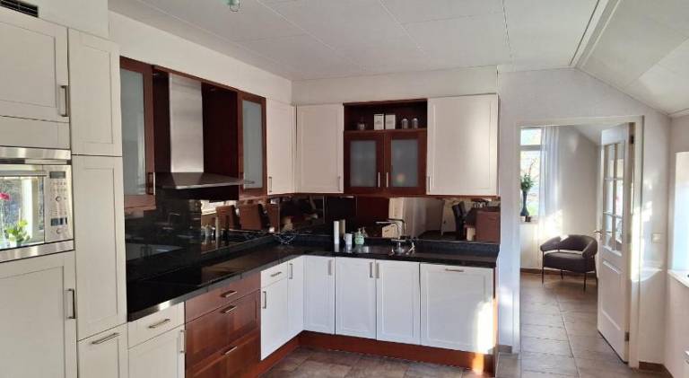 Vacation home with 7 rooms for 14 persons — photo 4