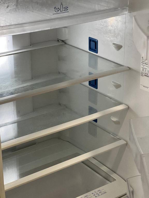 foto47