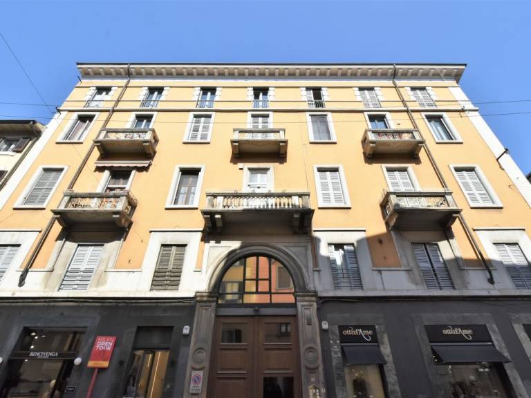 foto21