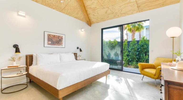 Blackhaus A1 by AvantStay Modern Room Pool — photo 2
