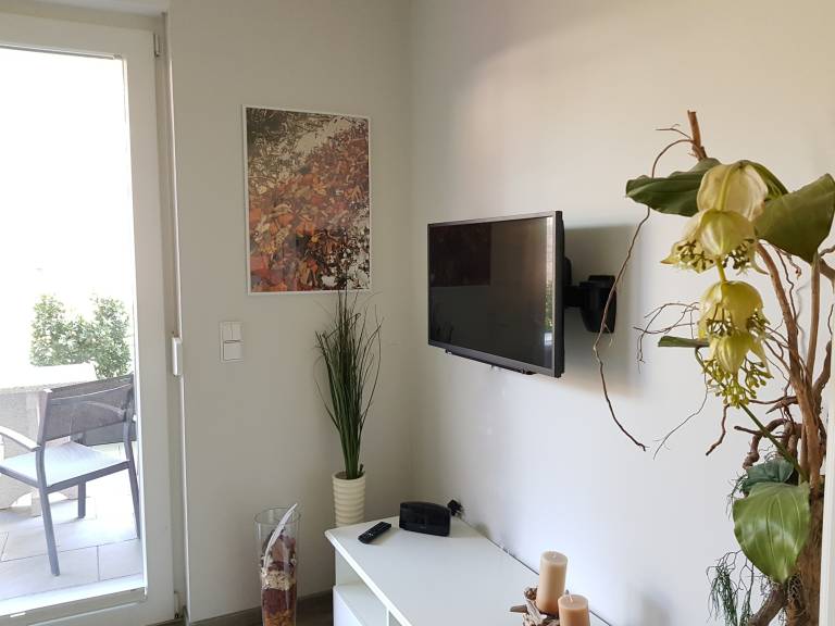 foto5
