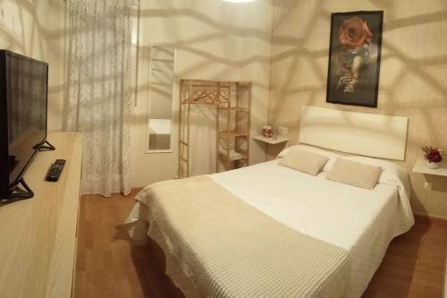 foto20