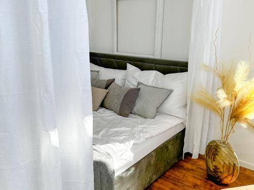 Bed & Breakfast Aarau
