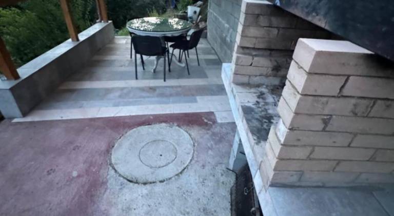 foto13