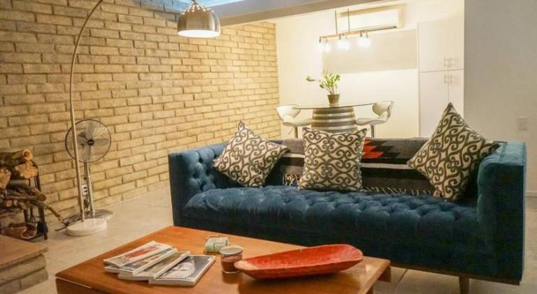 Wonderful vacation home | Pet-friendly in Indio, CA