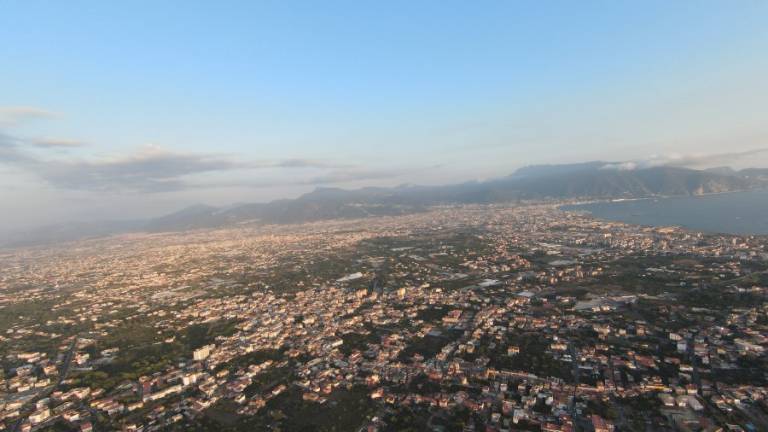 foto48