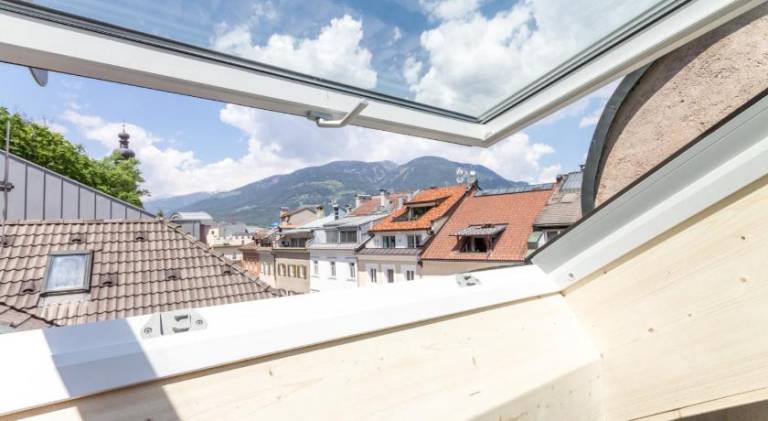 Appartamento vacanza Brunico