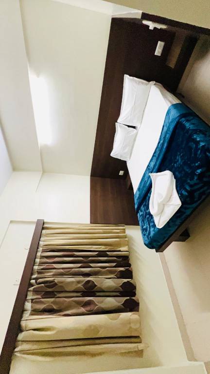 Hotel new dreams inn — photo 4