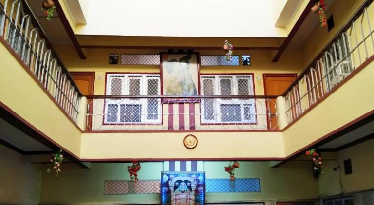 Hotel Marwari niwas — photo 5