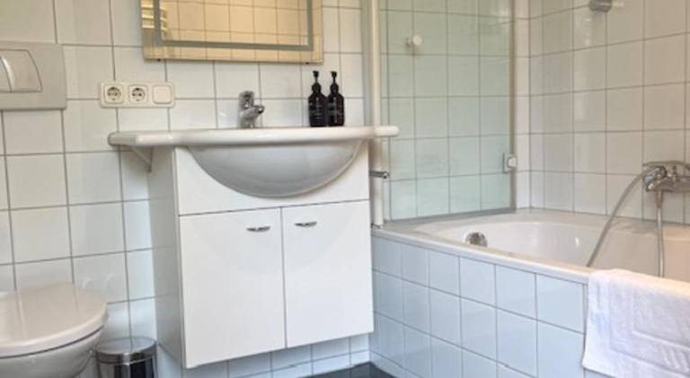 Holiday apartment | Pet-friendly — photo 2