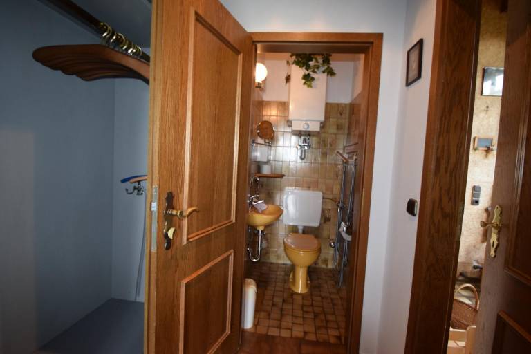 foto15