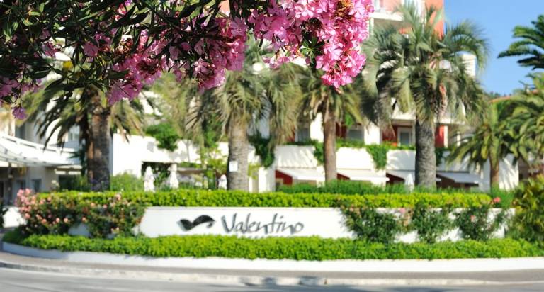 Appartamento  Grottammare