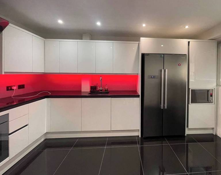 Apartment Muswell Hill