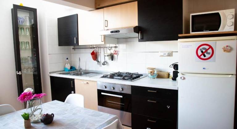Apartment | Good for workation — photo 4
