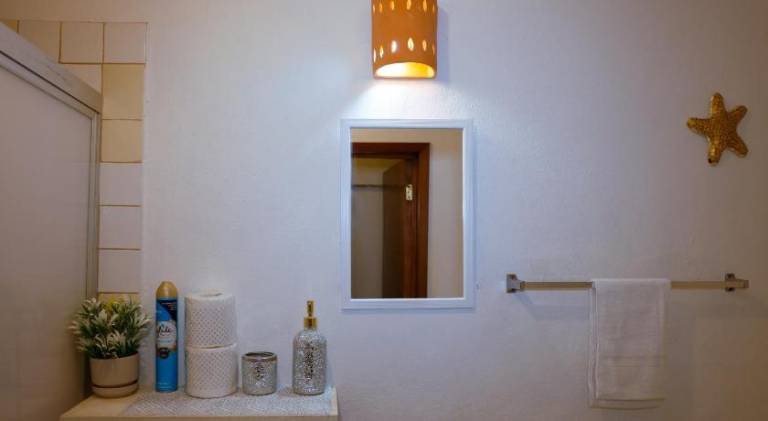 Wonderful apartment | Next to the beach | Dogs allowed — photo 4