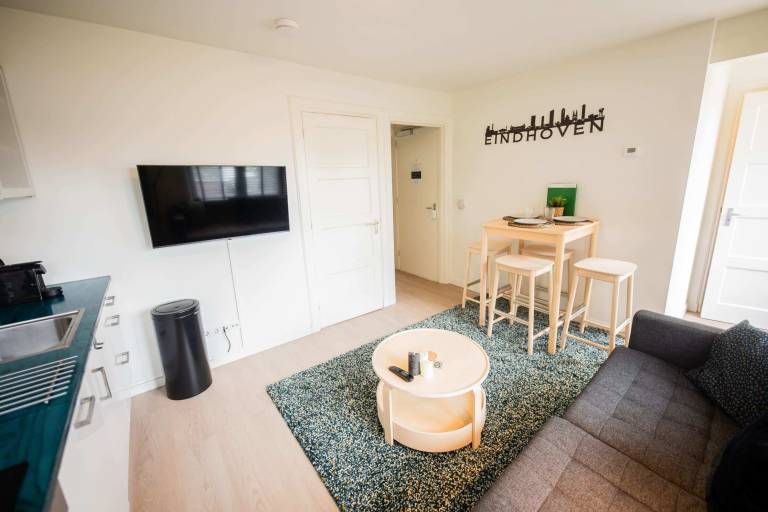 Appartement Eindhoven