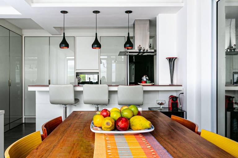 Apartamento  Canasvieiras