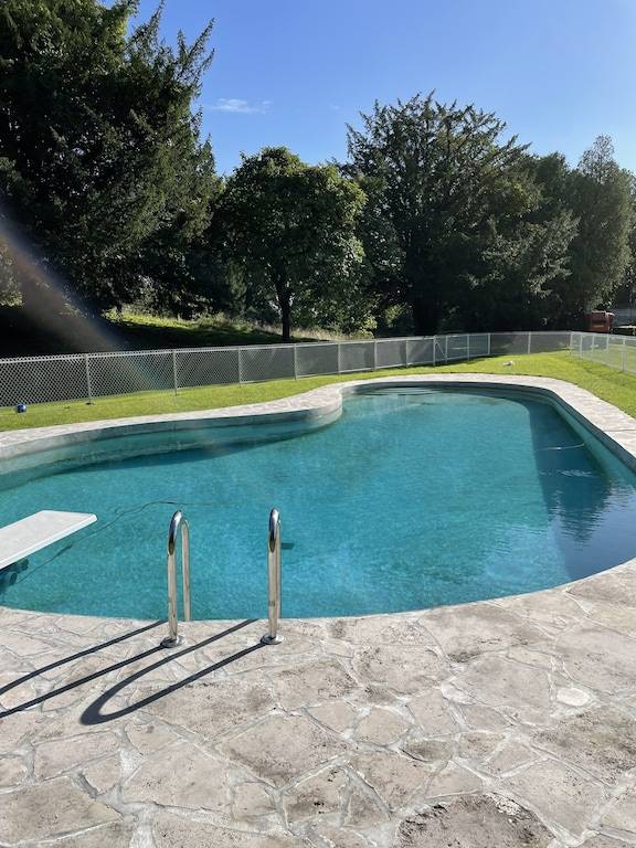 Cottage Arras