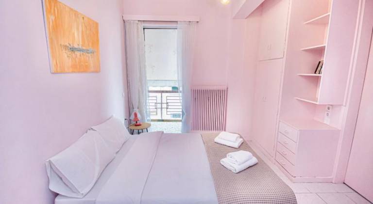 Holiday apartment | Pet-friendly — photo 2